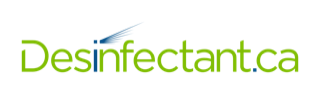 Desinfectant.ca