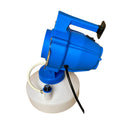 ULV brumisateur pulvérisateur électrique - 4L