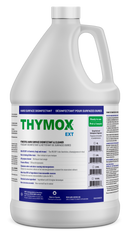 Thymox EXT - Format 4 x 3.78L
