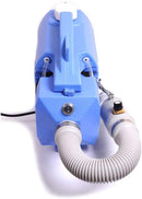 Machine de Désinfection ULV - 5L