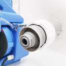 Machine de Désinfection ULV - 5L