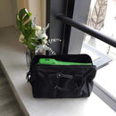 Pulvérisateur à main électrostatique professionnel sans fil VP200ESK