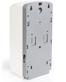 Distributrice à main Automatique