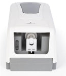 Distributrice à main Automatique