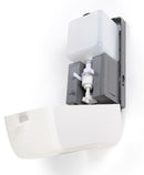 Distributrice à main Automatique