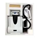 Machine de Désinfection ULV électrostatique sans fil avec écran LCD - 10L