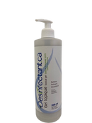 Gel à main Desinfectant.ca (Pomme Verte) - Format 500ml