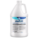 Alco 70 OMS - Format 3.78L