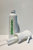 Bouteille Vaporisateur 300ml (vide)