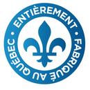 Thymox EXT - Format 3.78L